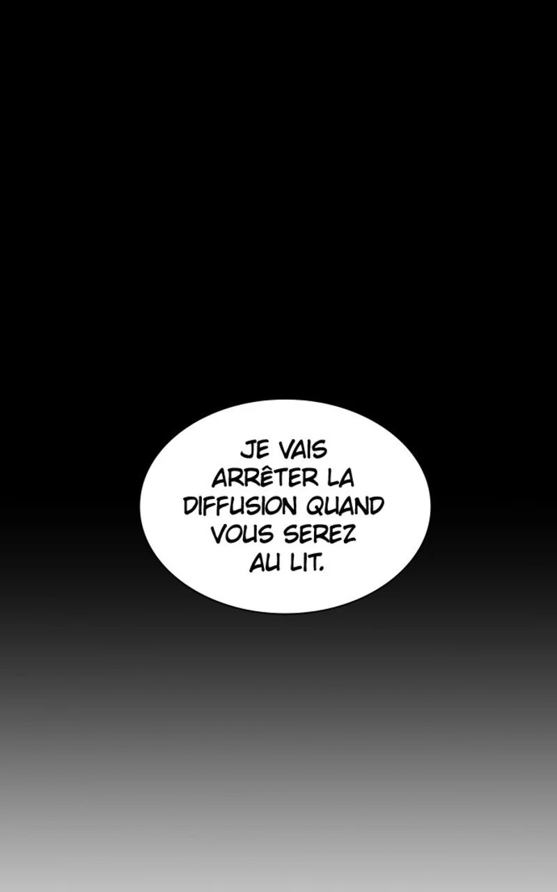 Chapter Image 815