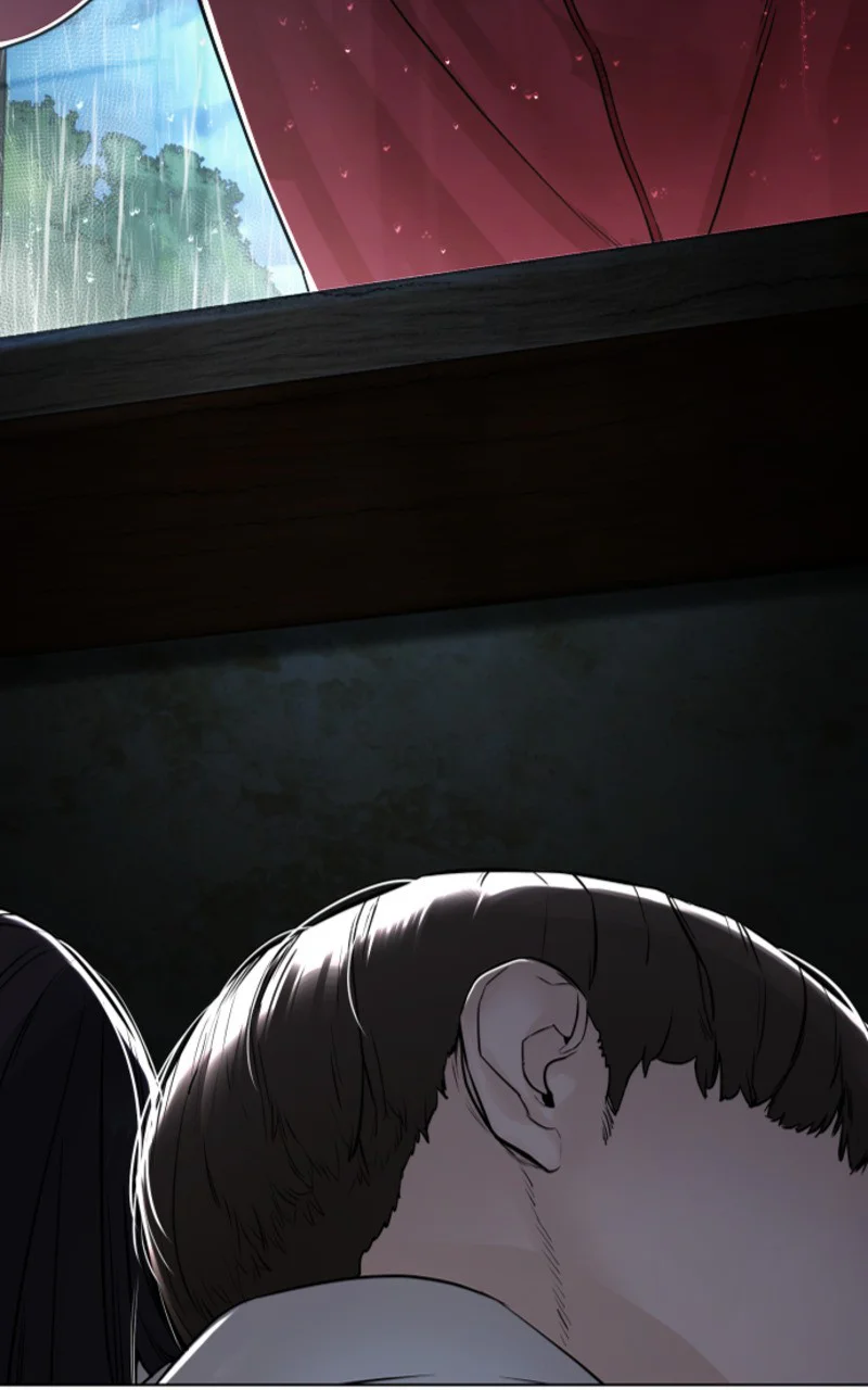 Chapter Image 593