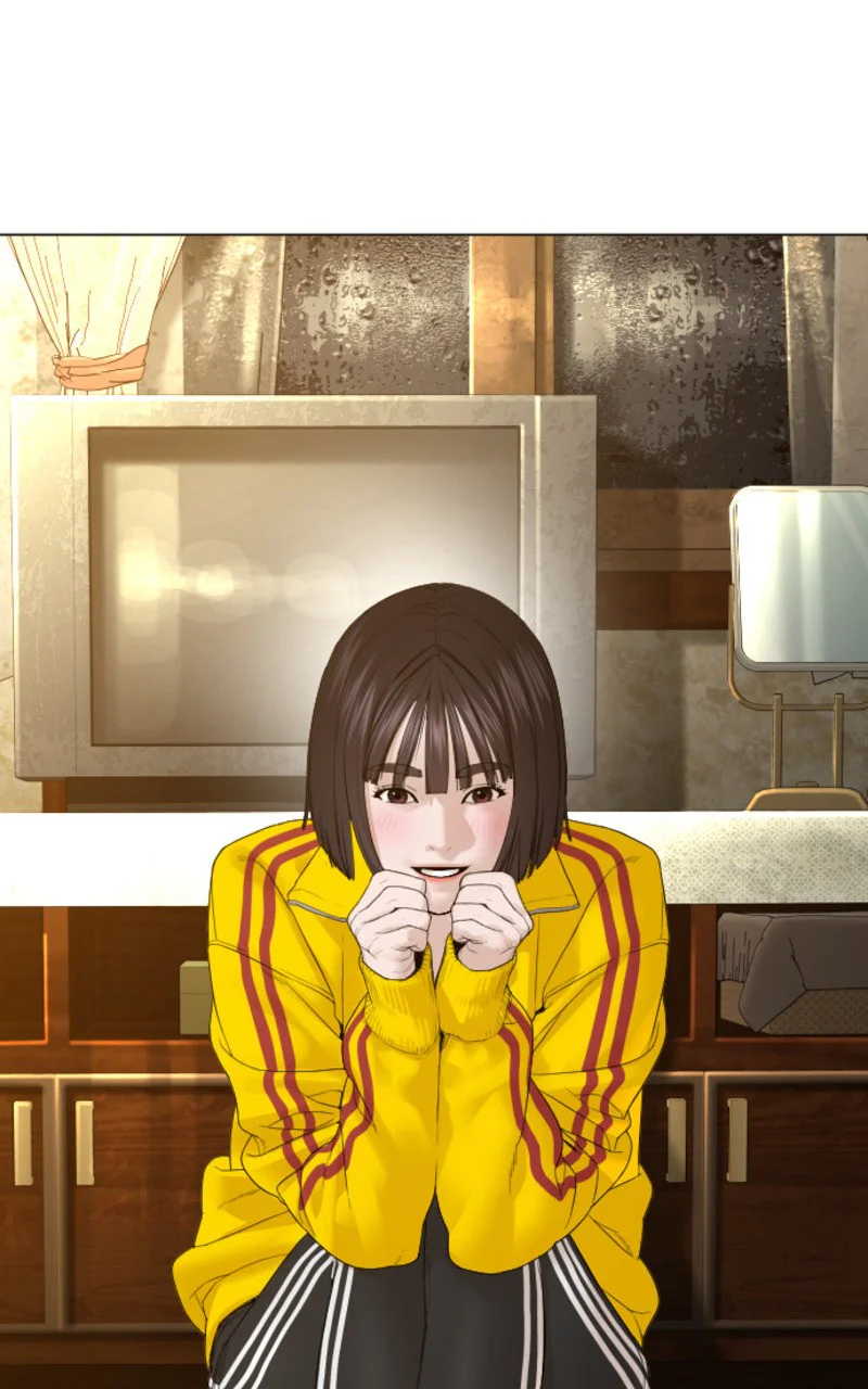 Chapter Image 667