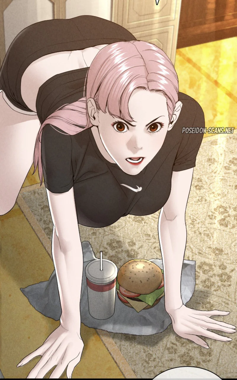 Chapter Image 334