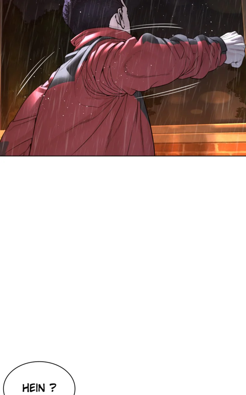 Chapter Image 186