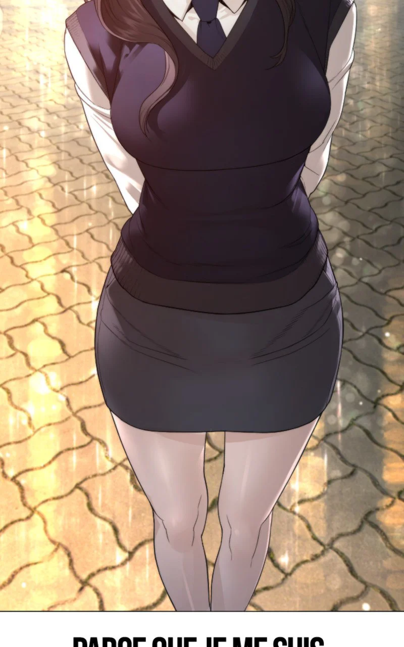 Chapter Image 667