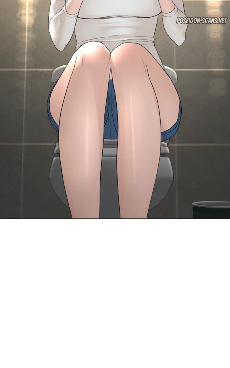 Chapter Image 926