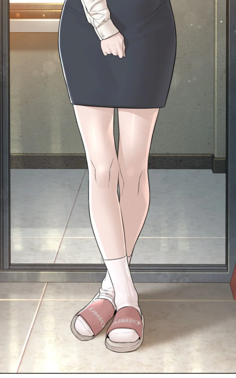Chapter Image 667