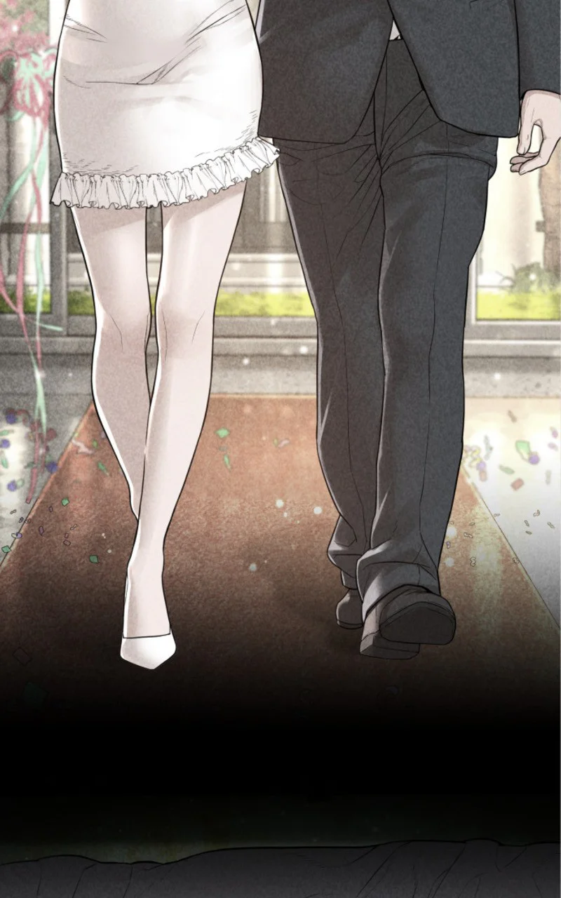 Chapter Image 38