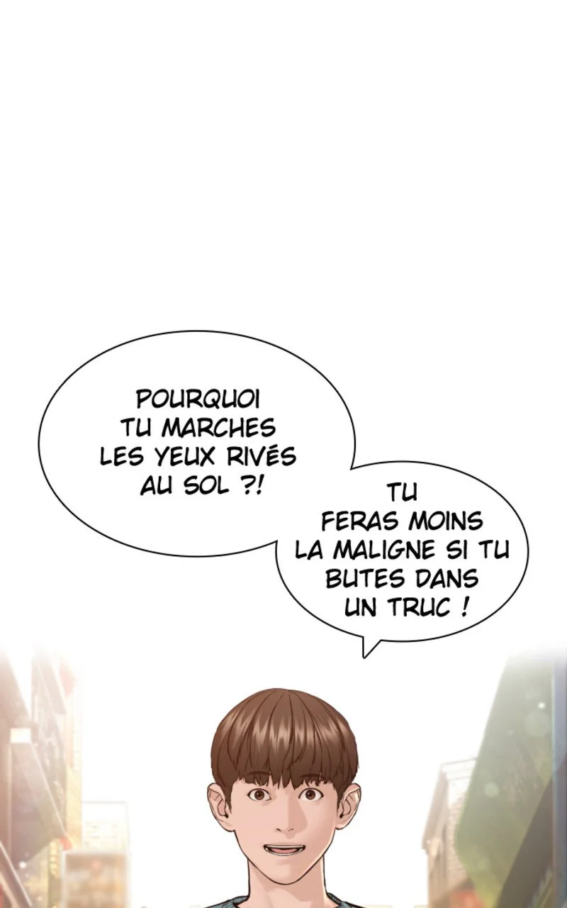 Chapter Image 963