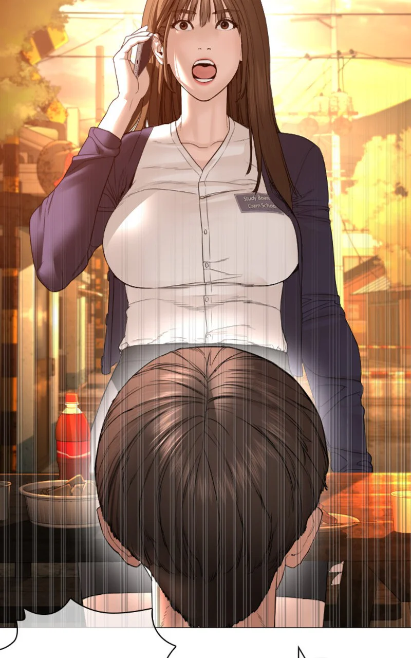 Chapter Image 1