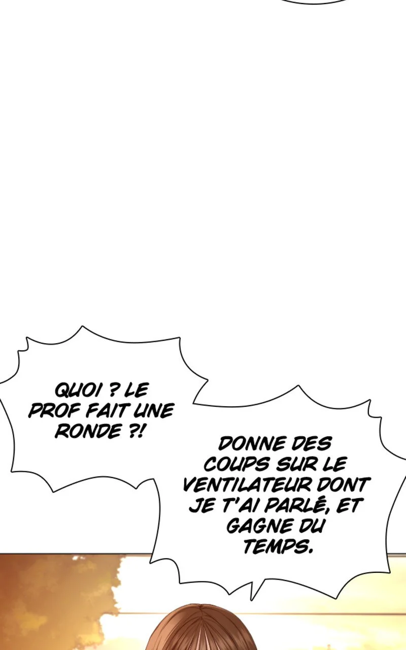 Chapter Image 963
