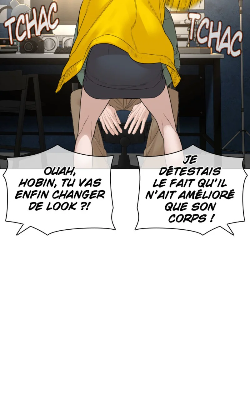 Chapter Image 963