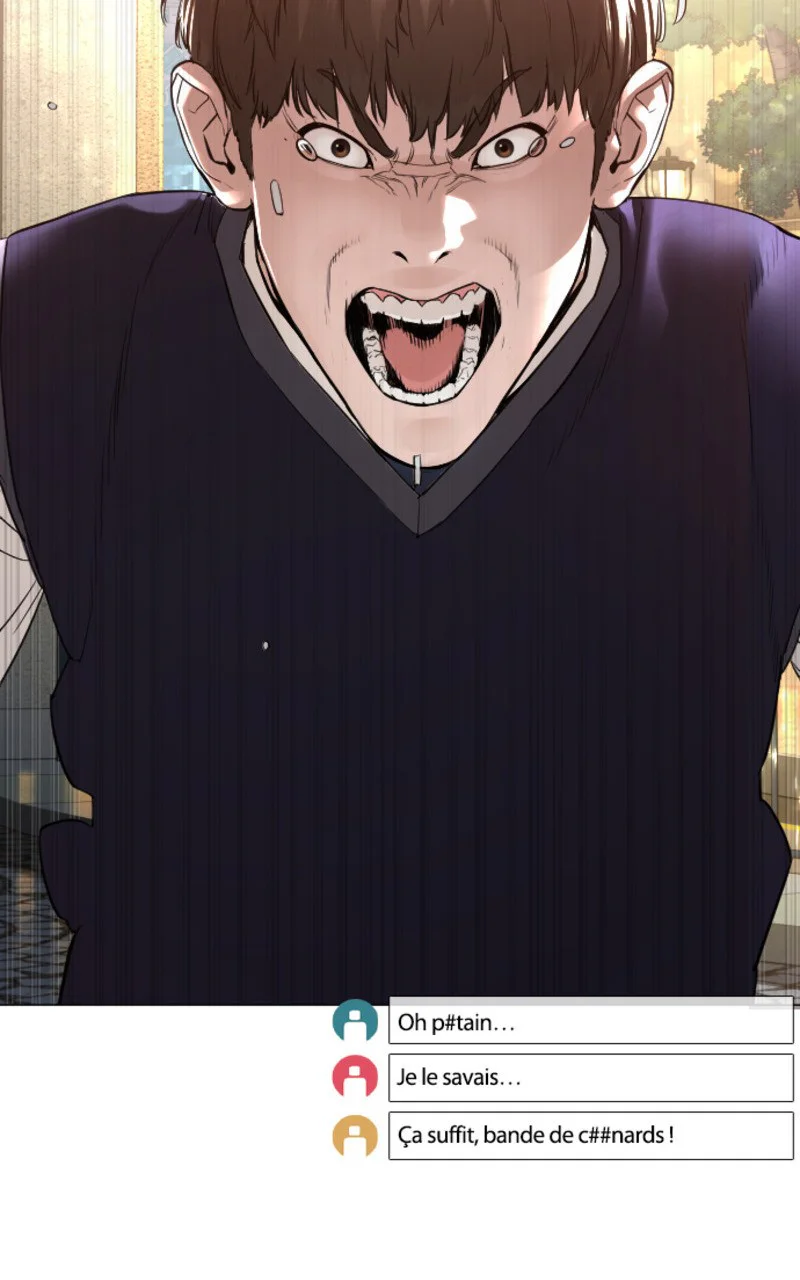 Chapter Image 778