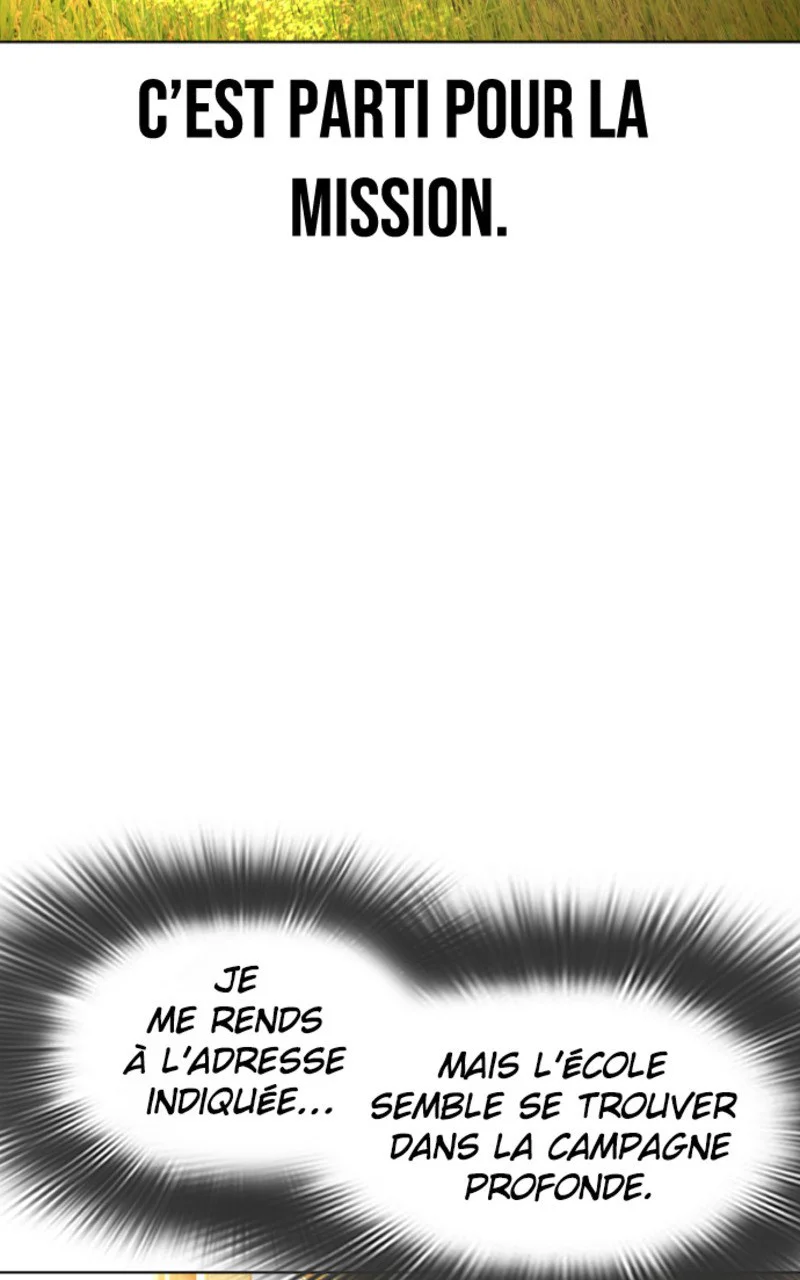 Chapter Image 963