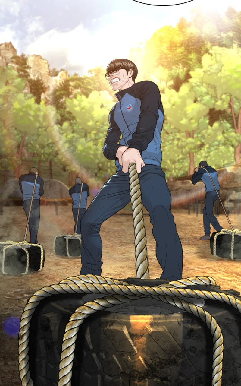 Chapter Image 186