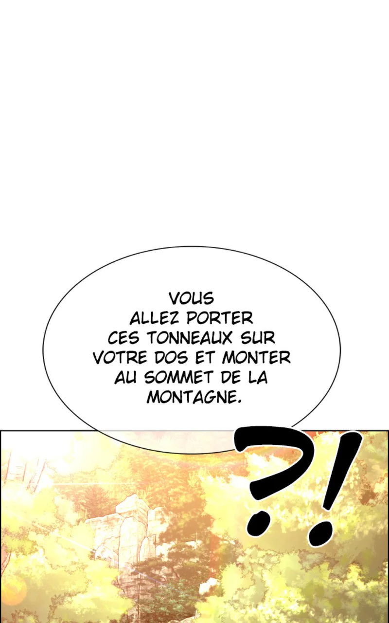 Chapter Image 963