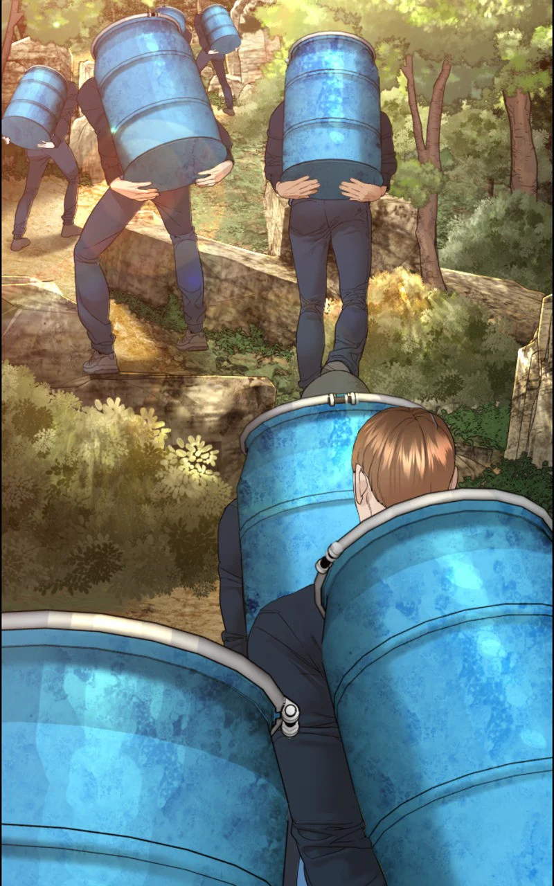 Chapter Image 1