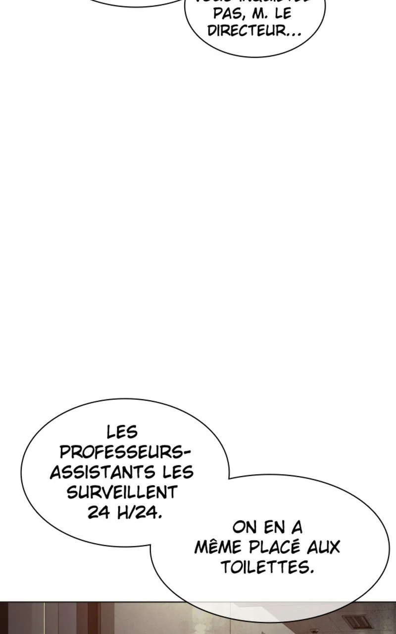 Chapter Image 926