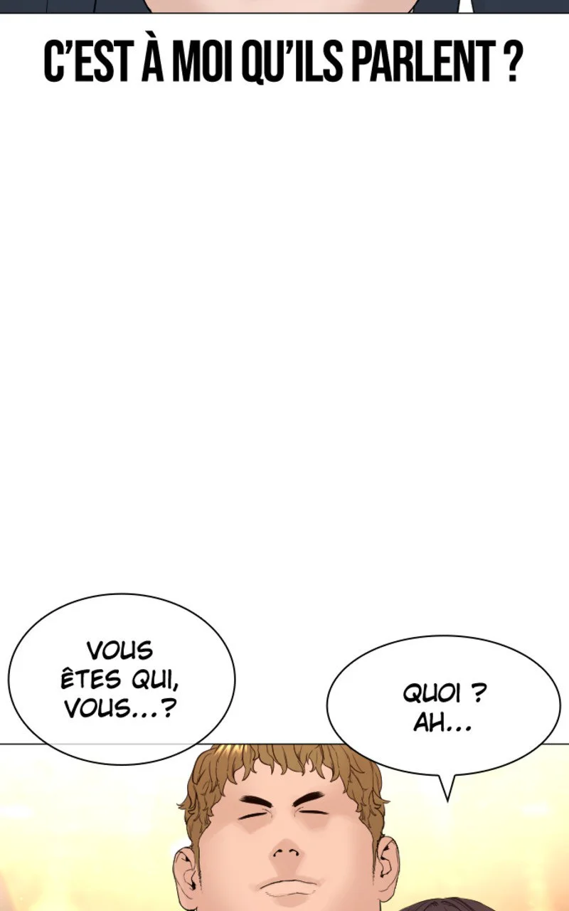 Chapter Image 741