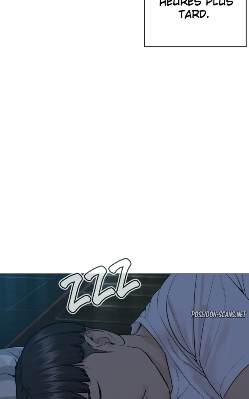 Chapter Image 75