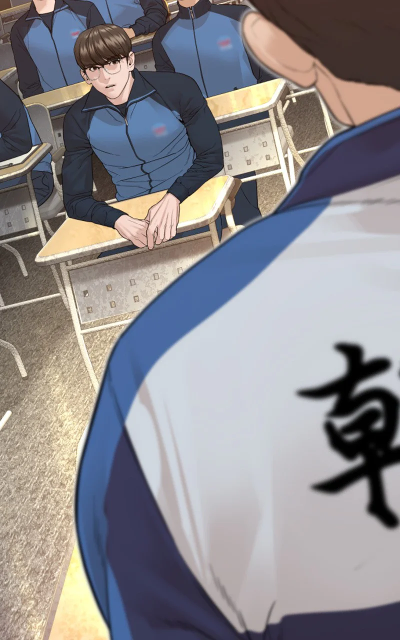 Chapter Image 519