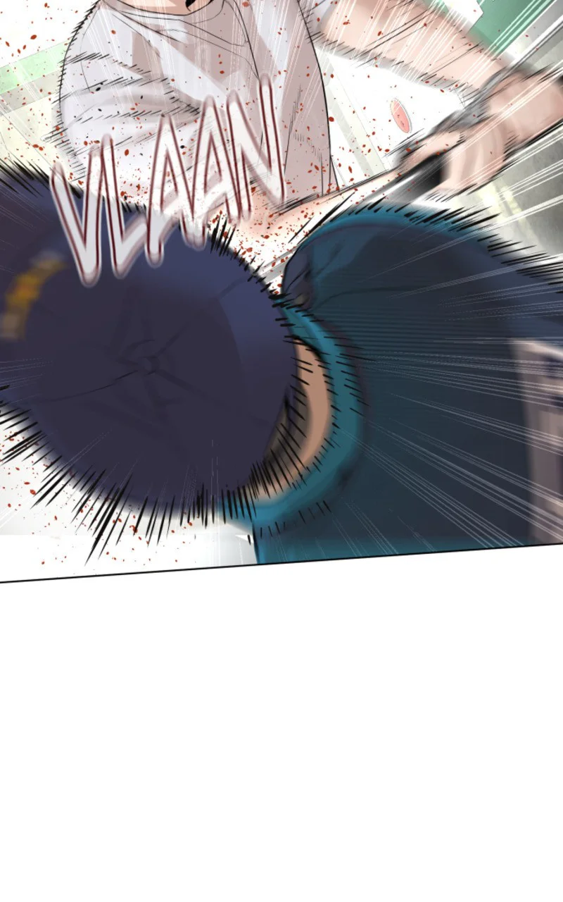 Chapter Image 186