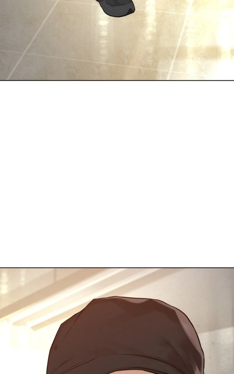 Chapter Image 889