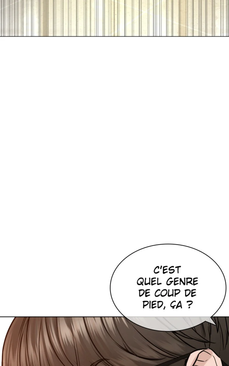 Chapter Image 889