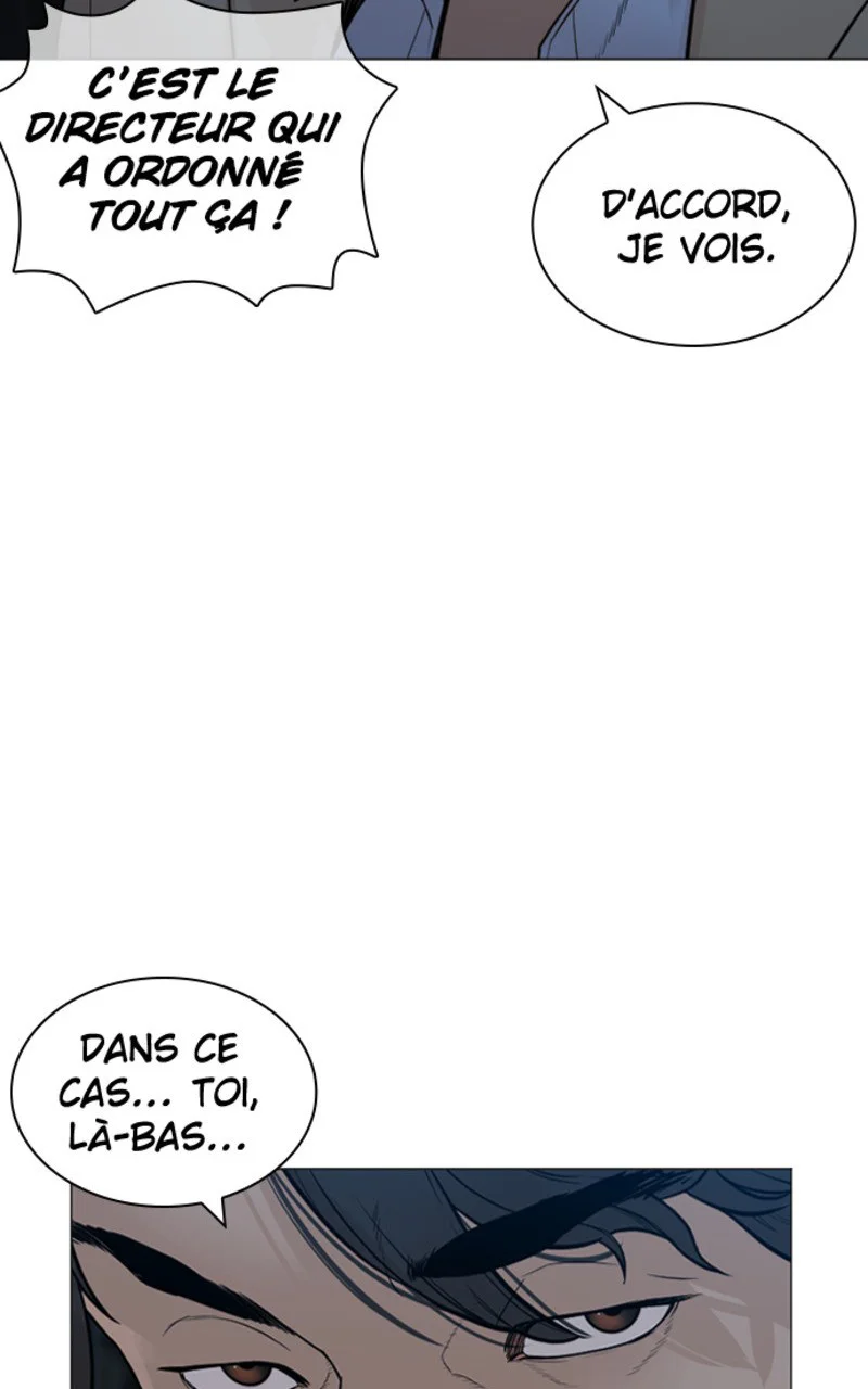 Chapter Image 963