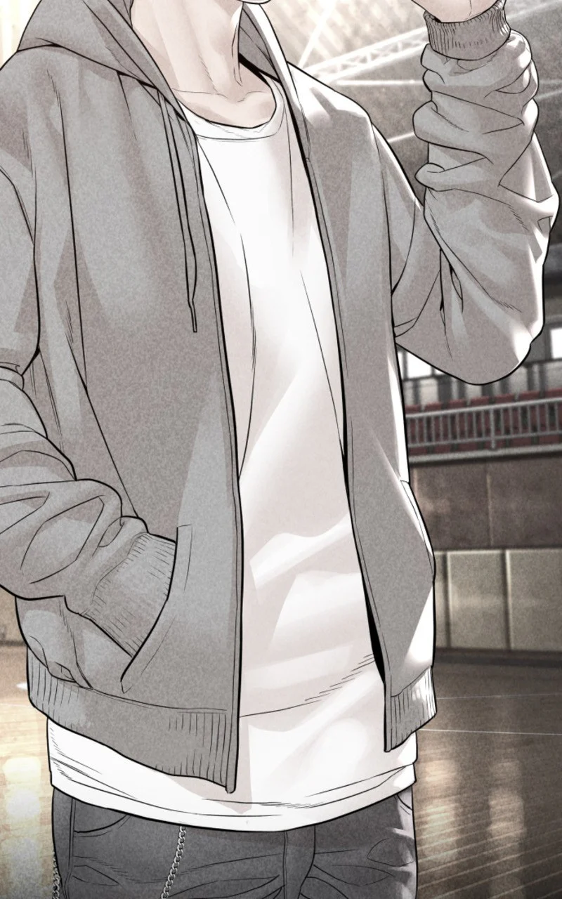 Chapter Image 667