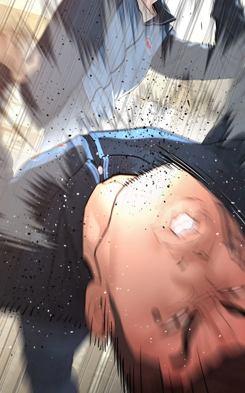 Chapter Image 741