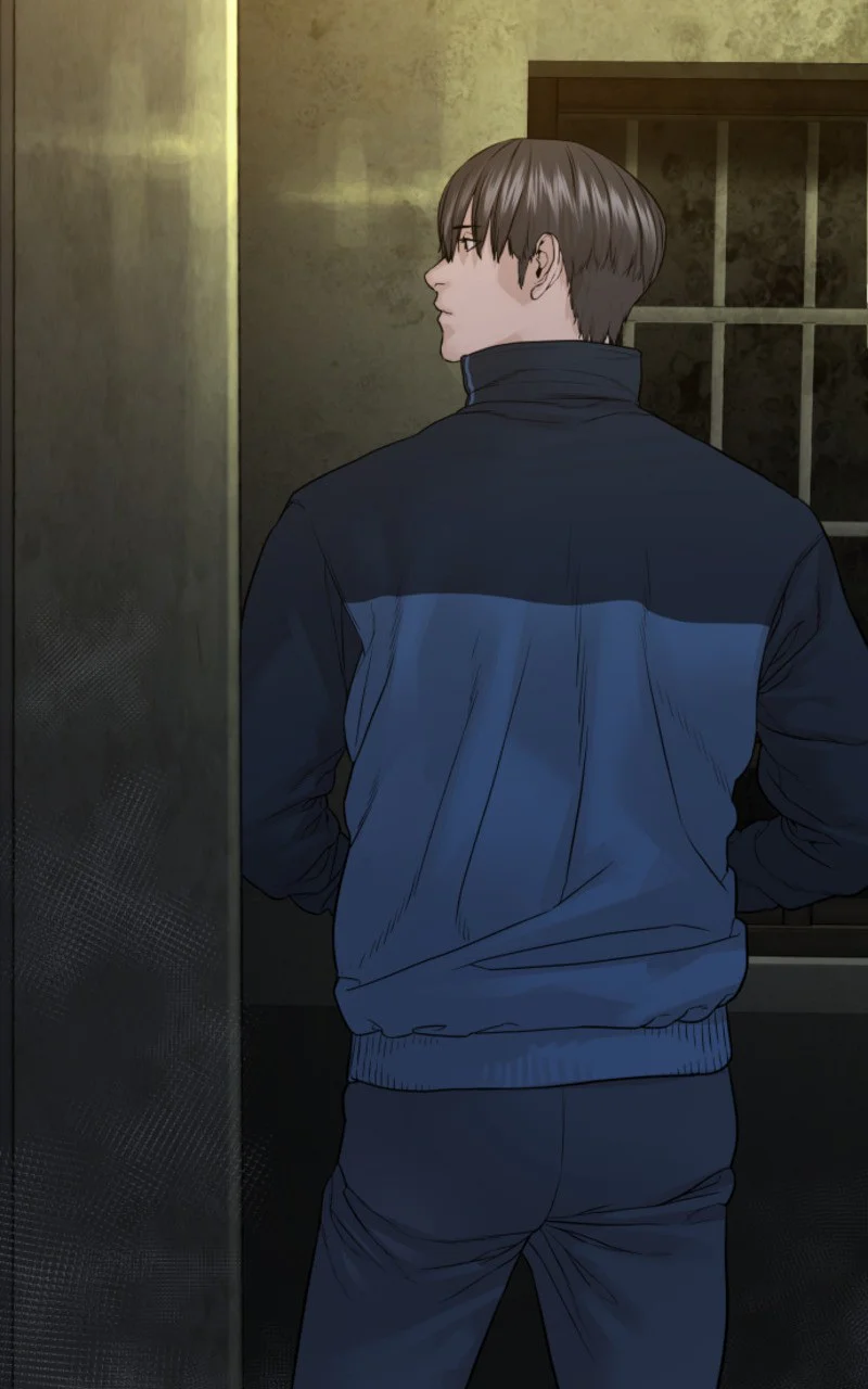 Chapter Image 852