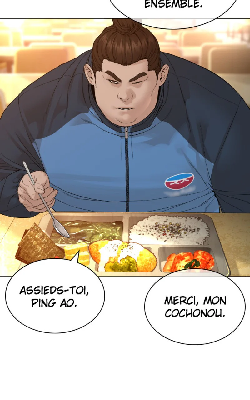 Chapter Image 963