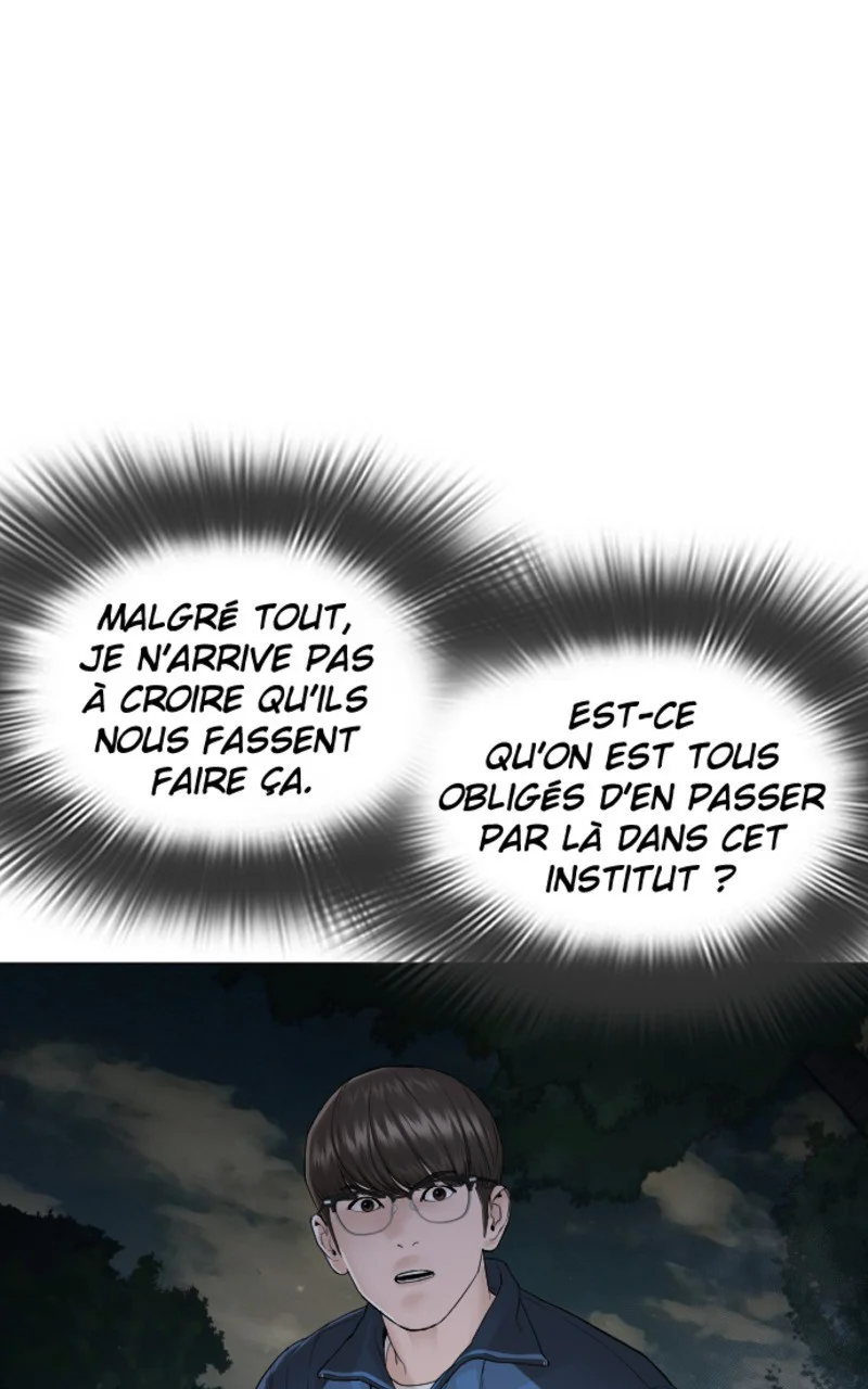 Chapter Image 852