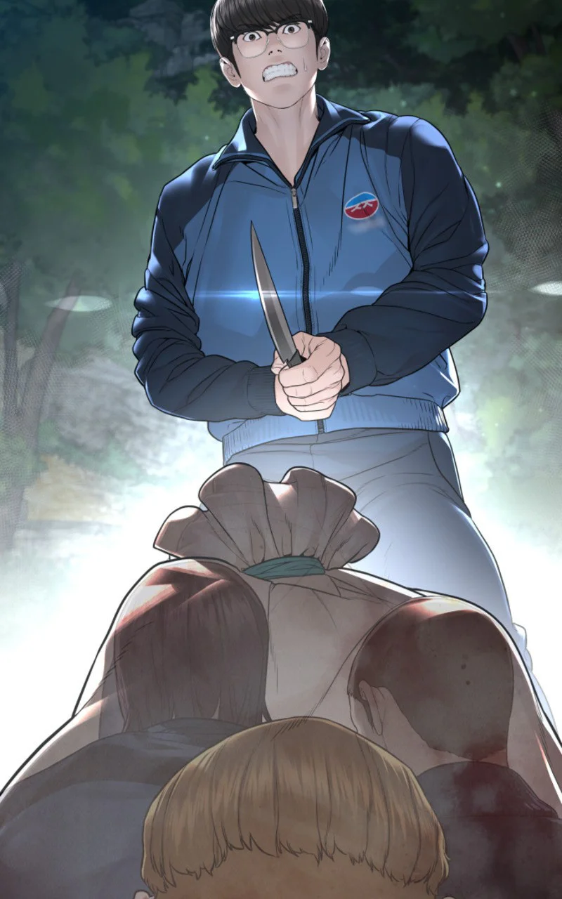 Chapter Image 334
