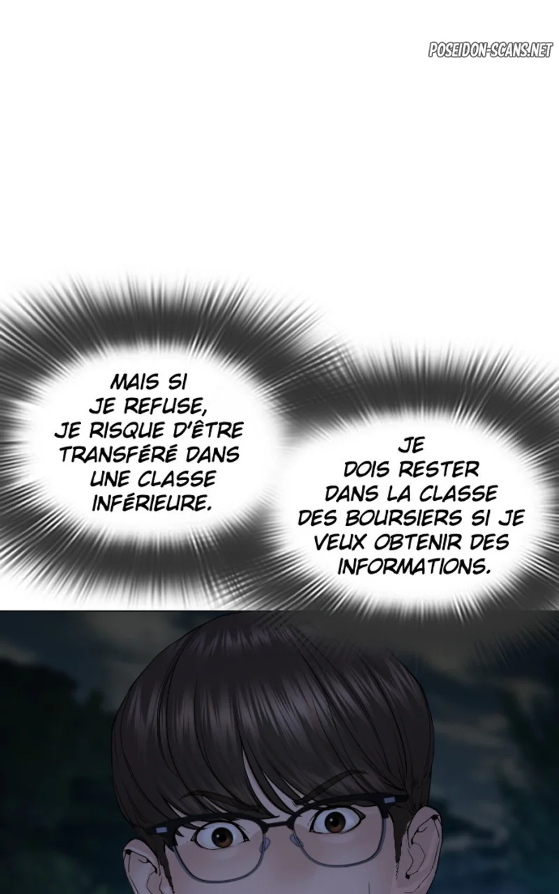 Chapter Image 926