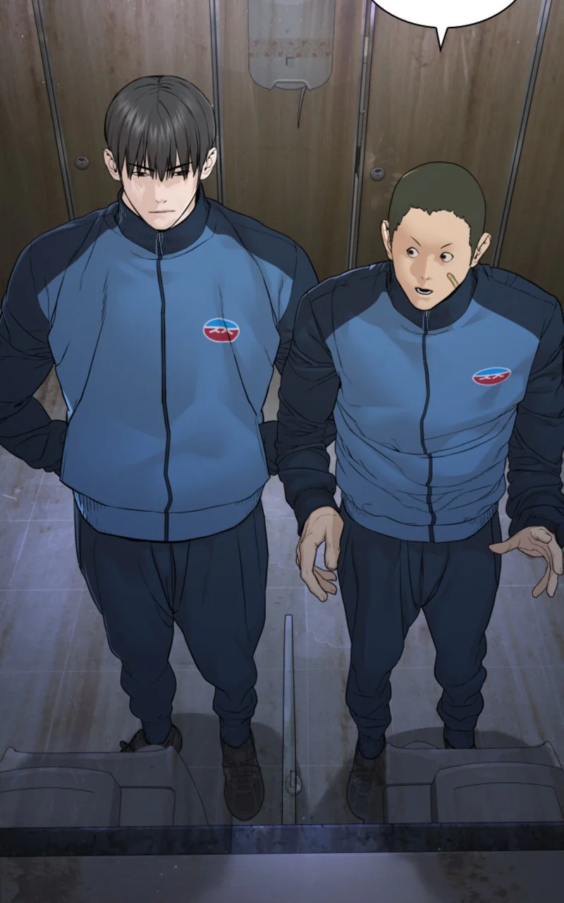 Chapter Image 741