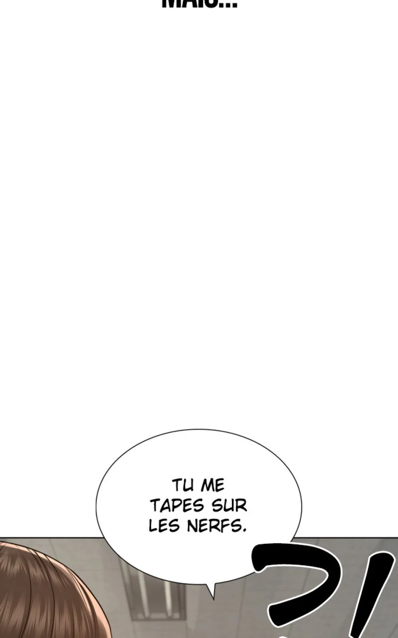 Chapter Image 852