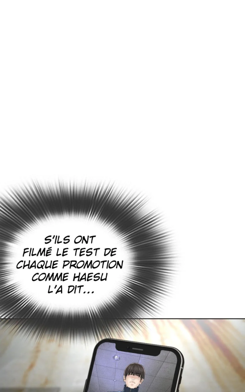 Chapter Image 852
