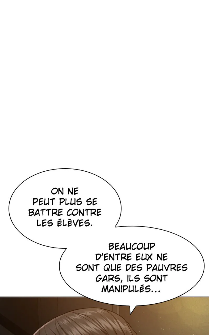 Chapter Image 926