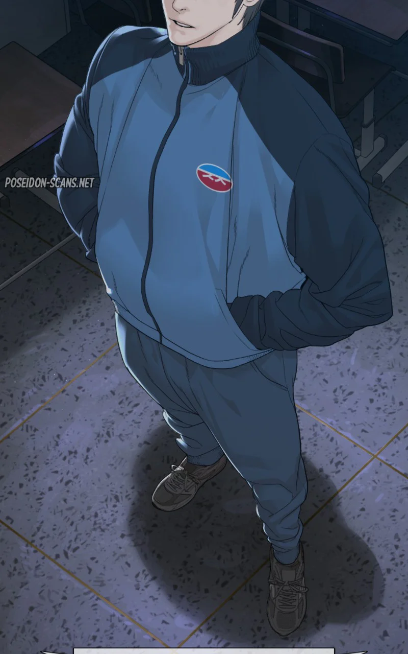 Chapter Image 1
