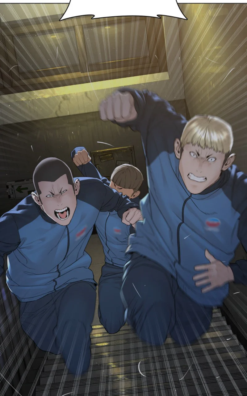 Chapter Image 667