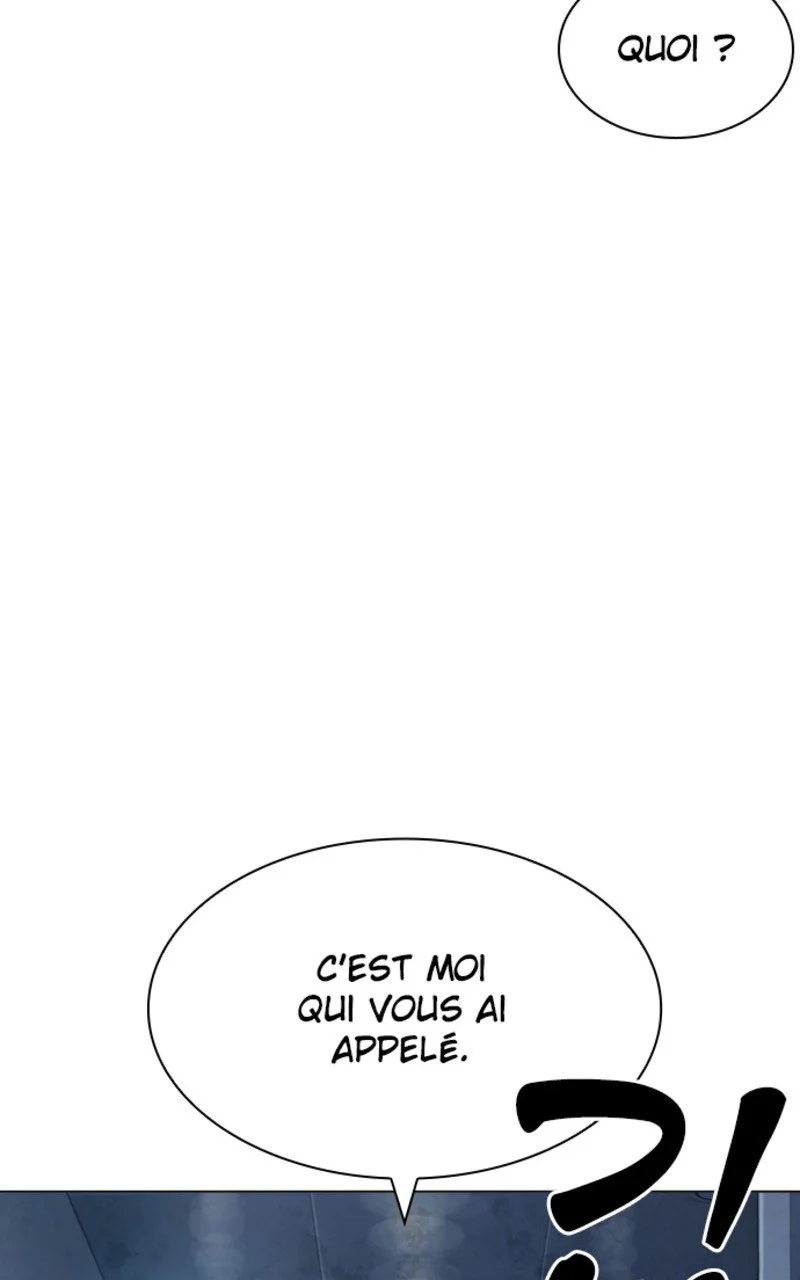 Chapter Image 149