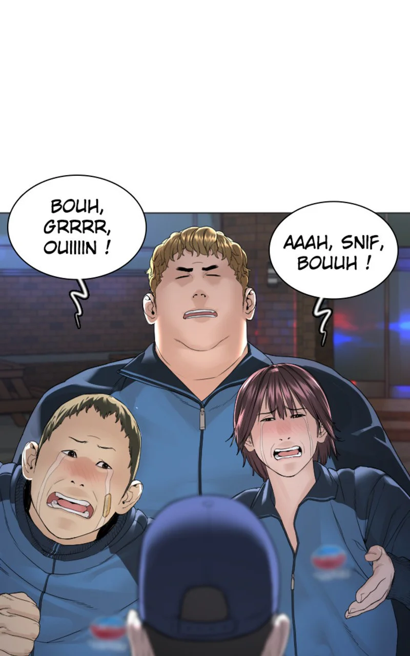 Chapter Image 741
