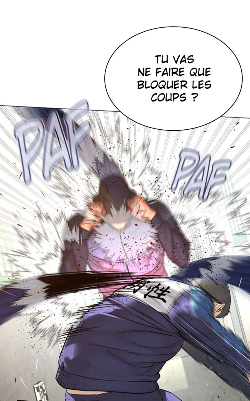 Chapter Image 778