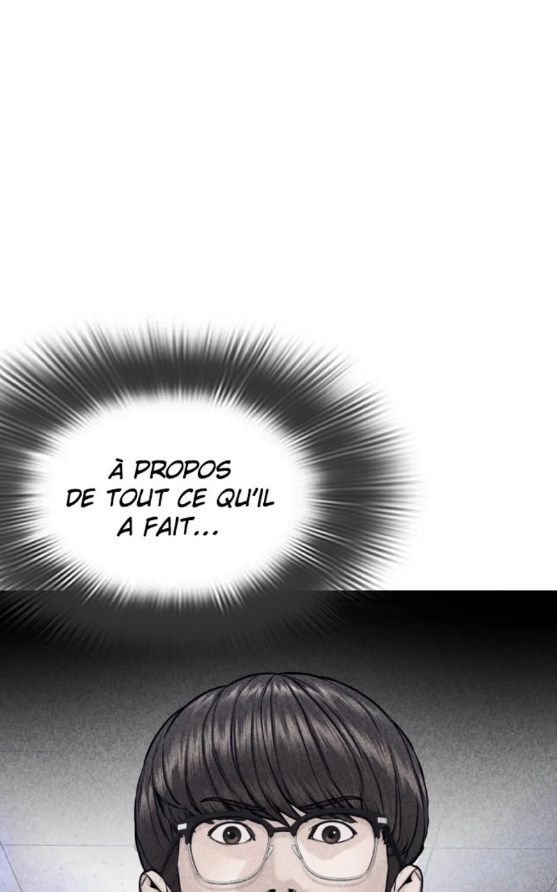 Chapter Image 926