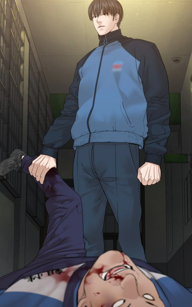 Chapter Image 889