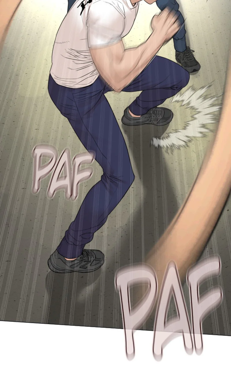 Chapter Image 741