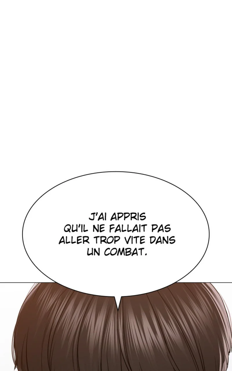 Chapter Image 149