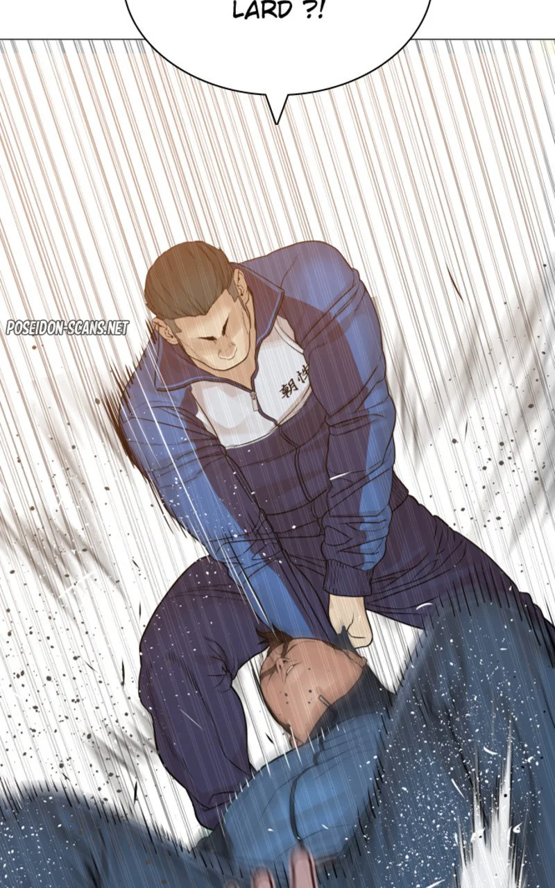 Chapter Image 704