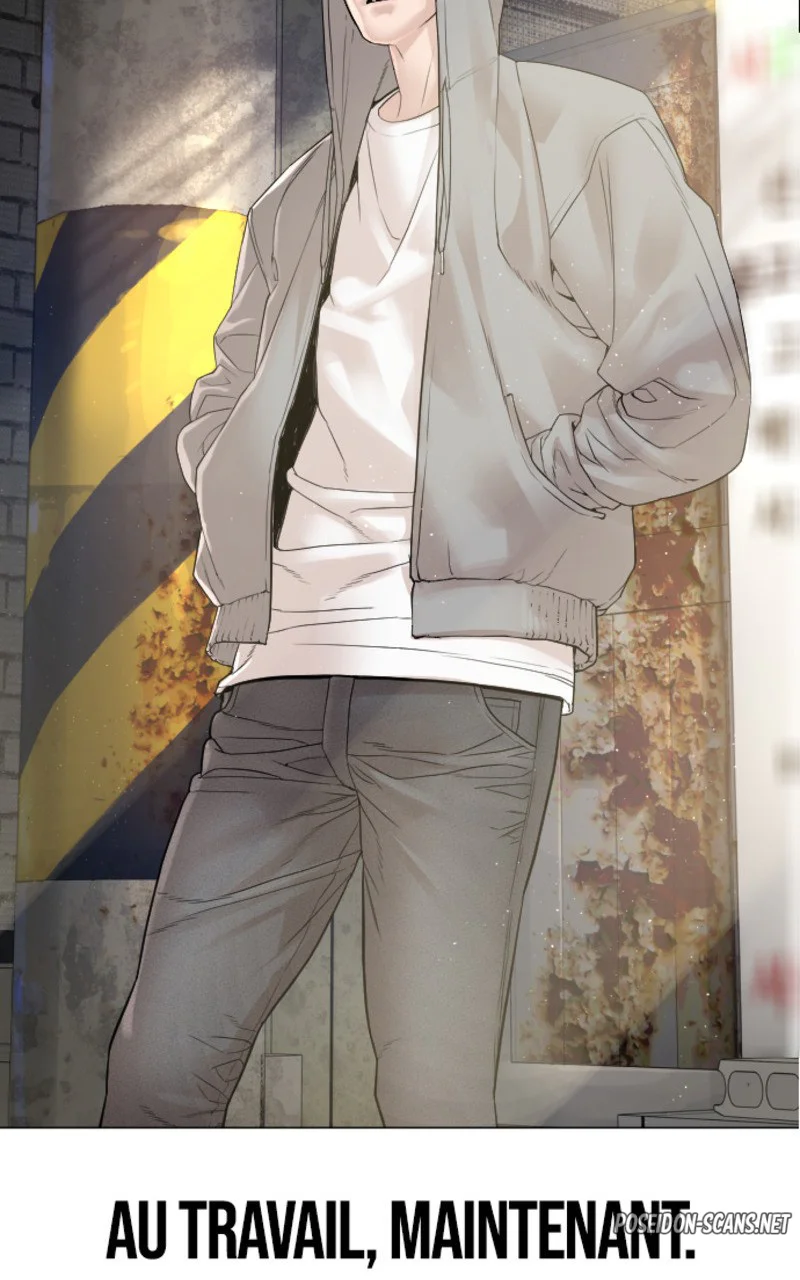 Chapter Image 741