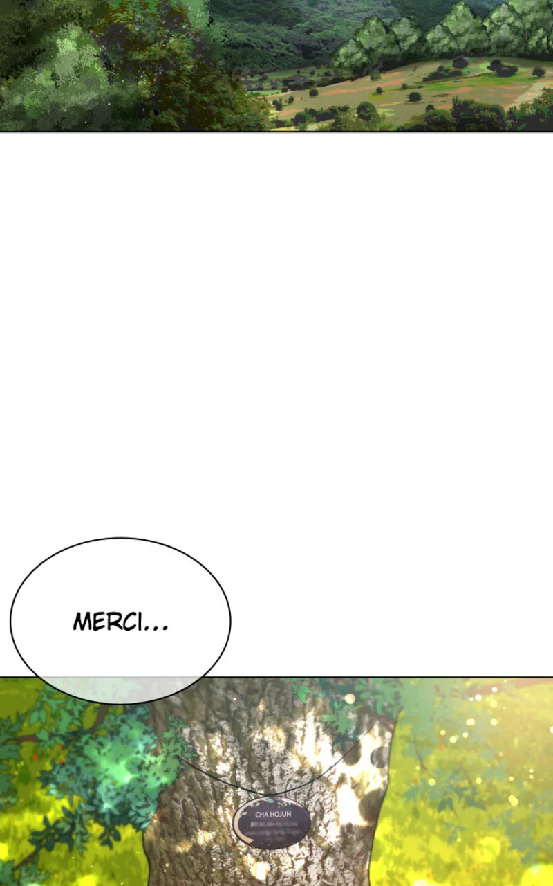 Chapter Image 778