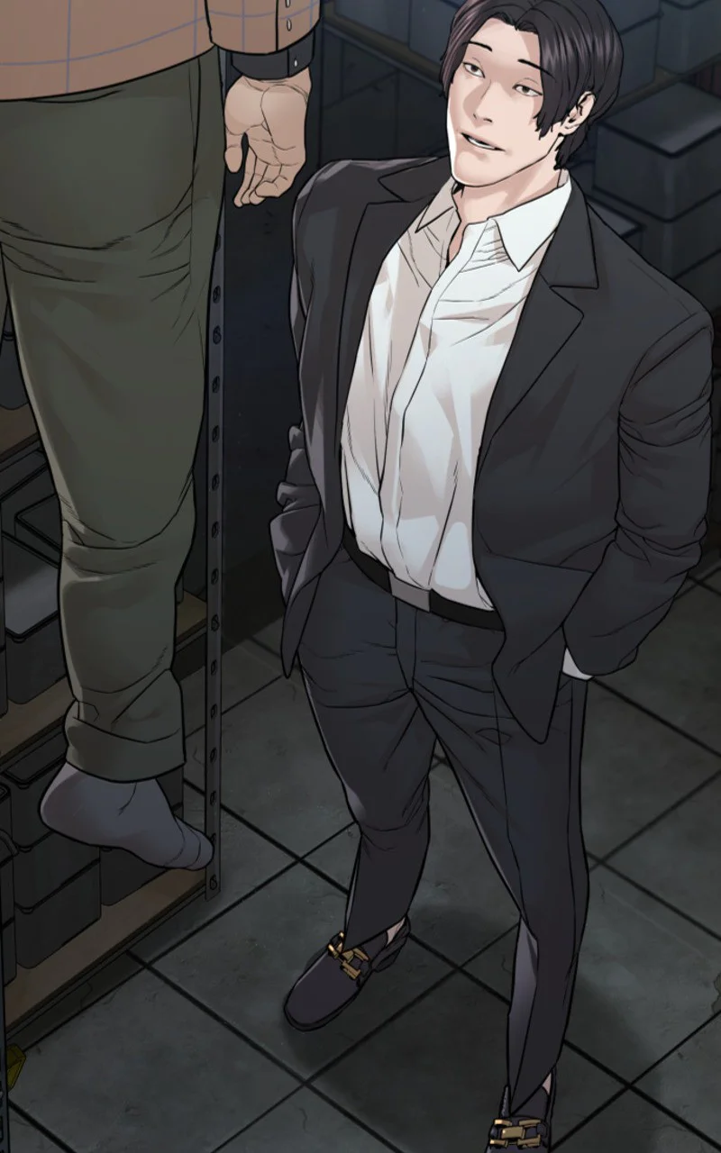 Chapter Image 667